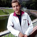 Знакомства: Илья, 21 год, Минск