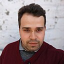 Знакомства: Вовчик, 32 года, Рыбинск