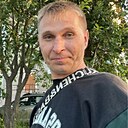 Знакомства: Скромник, 26 лет, Соликамск