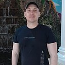Знакомства: Максим, 42 года, Темиртау