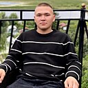 Знакомства: Раиль, 21 год, Чистополь