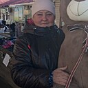 Знакомства: Наталья, 53 года, Биробиджан