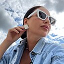 Знакомства: Анастасия, 39 лет, Улан-Удэ