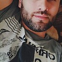 Знакомства: Ni, 34 года, Пинск