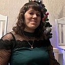 Знакомства: Кристина, 30 лет, Суворов