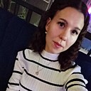 Знакомства: Елена, 28 лет, Гусиноозерск