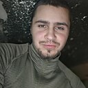 Знакомства: Алексей, 22 года, Усть-Кут