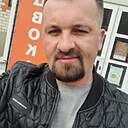Знакомства: Евгений, 43 года, Рязань