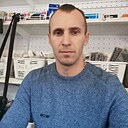 Знакомства: Алексей, 34 года, Тихорецк