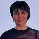 Знакомства: Алла, 43 года, Новочеркасск