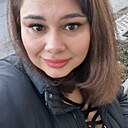 Знакомства: Yana, 32 года, Легионово