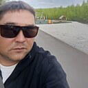 Знакомства: Дмитрий, 35 лет, Нефтекамск