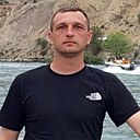 Знакомства: Вадим, 29 лет, Астрахань