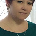 Знакомства: Ирина, 49 лет, Рогачев