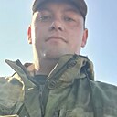 Знакомства: Александр, 36 лет, Солигорск