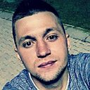 Знакомства: Виталий, 39 лет, Минск