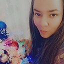 Знакомства: Алиша, 32 года, Березовский (Кемеровская Обл)