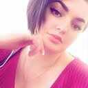 Знакомства: Татьяна, 28 лет, Ошмяны