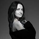 Знакомства: Анастасия, 30 лет, Полоцк