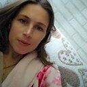 Знакомства: Светлана, 38 лет, Тамбов