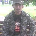 Знакомства: Геннадий, 49 лет, Лиски