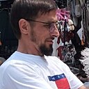 Знакомства: Добрый, 36 лет, Дербент