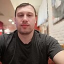 Знакомства: Ильгиз, 34 года, Сергач