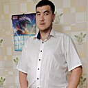 Знакомства: Еркiн, 26 лет, Атбасар