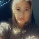 Знакомства: Катя, 35 лет, Улан-Удэ