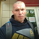 Знакомства: Алексей, 39 лет, Осинники