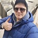 Знакомства: Serg, 38 лет, Волгоград