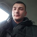 Знакомства: Евгений, 31 год, Минск