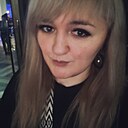 Знакомства: Анастасия, 34 года, Уфа