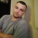 Знакомства: Александр, 33 года, Санкт-Петербург