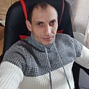 Знакомства: Алексей, 40 лет, Смоленск