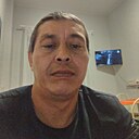 Знакомства: Фёдор, 43 года, Тогучин