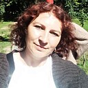 Знакомства: Татьяна, 37 лет, Свислочь