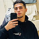 Знакомства: Максим, 24 года, Тула