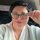 Знакомства: Елена, 47 лет, Самара