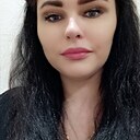 Знакомства: Алла, 42 года, Краснодар