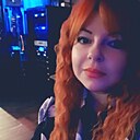 Знакомства: Alissa, 35 лет, Одинцово