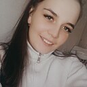 Знакомства: Наталья, 26 лет, Свирск
