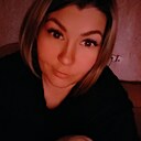 Знакомства: Любава, 38 лет, Воскресенск