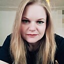 Знакомства: Ангел, 31 год, Кант