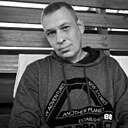 Знакомства: Данил, 40 лет, Орск