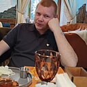 Знакомства: Даниил, 33 года, Петропавловск