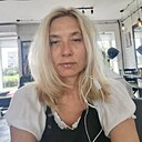 Знакомства: Ольга, 58 лет, Слоним