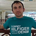 Знакомства: Булат, 36 лет, Туймазы