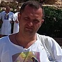 Знакомства: Сергей, 46 лет, Курск