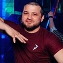 Знакомства: Серёга, 29 лет, Барнаул